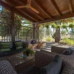 Villa Beautiful Algarve Setting Alfazema Olhao