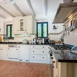 Villa Beautiful Algarve Setting Alfazema Olhao
