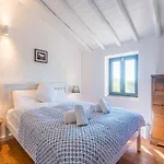 Beautiful Algarve Setting Alfazema Olhao *