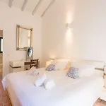 Beautiful Algarve Setting Alfazema Olhao