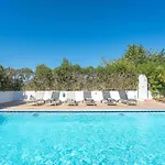 Villa Beautiful Algarve Setting Alfazema Olhao