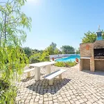 Beautiful Algarve Setting Alfazema Olhao Tavira