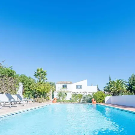 Beautiful Portuguese Quinta Da Alfazema 别墅 *