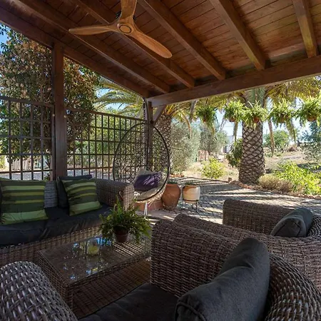 Villa Beautiful Portuguese Quinta Da Alfazema 4 Bedrooms Private Swimming Pool Tennis Court