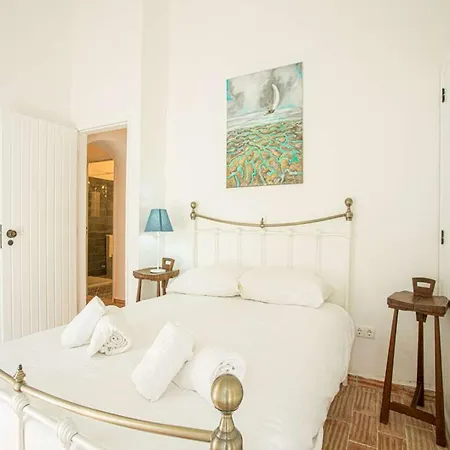Beautiful Portuguese Quinta *