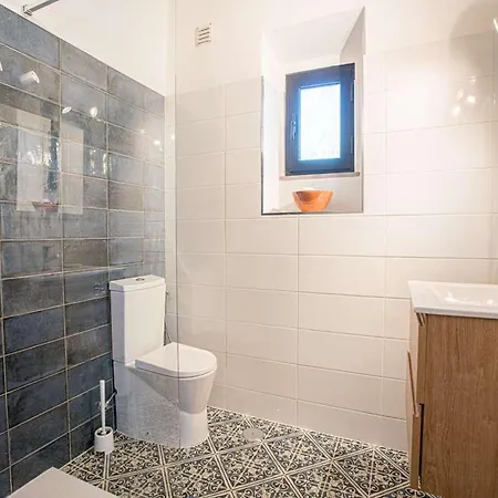 Beautiful Portuguese Quinta Da Alfazema 别墅 *