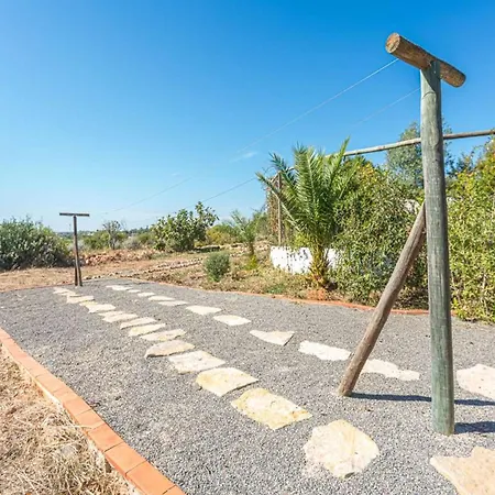 Beautiful Portuguese Quinta Da Alfazema *