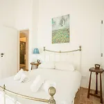 Beautiful Algarve Setting Alfazema Olhao *