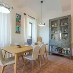 Villa Beautiful Algarve Setting Alfazema Olhao