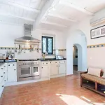 Beautiful Algarve Setting Alfazema Olhao Tavira